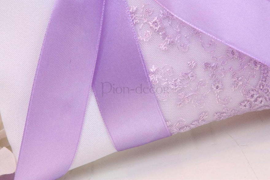 Подушечка Perfezione от  3