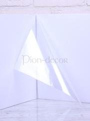 Папка Love is от  2