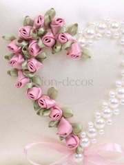 Подушечка Dominico от  2