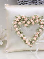 Подушечка Розарий от  1