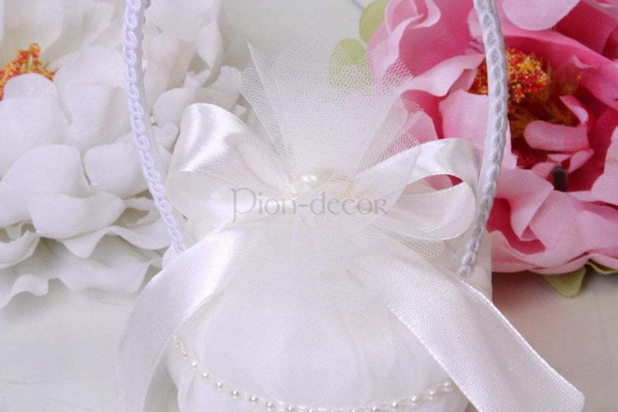 Подставочка для колечек Миледи от  2