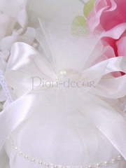 Подставочка для колечек Миледи от  2