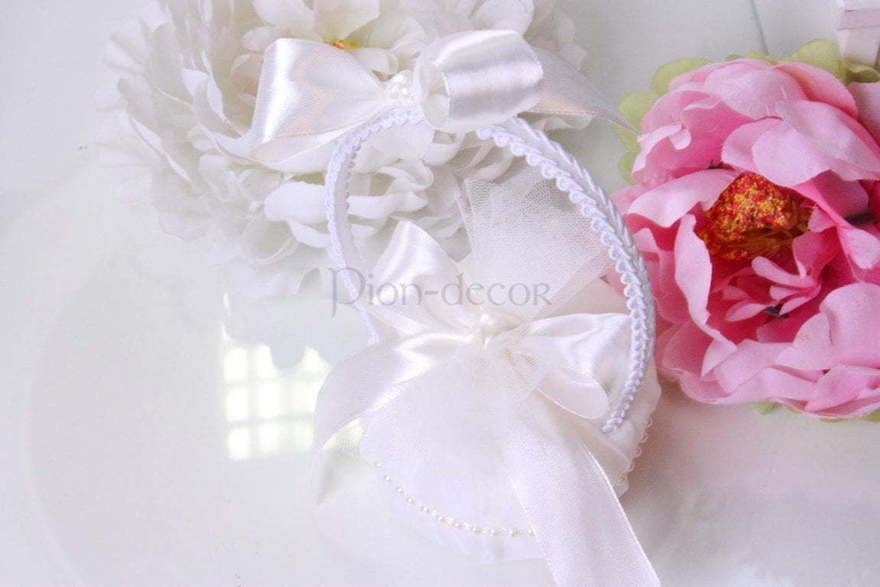 Подставочка для колечек Миледи от  3