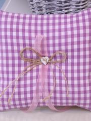 Подушечка Texas для колец от  1