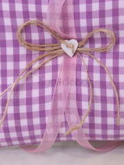 Подушечка Texas для колец от  2