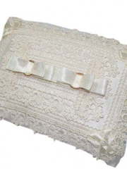 Подушечка 335 от Свадебный салон Этна 1