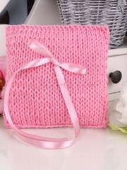 Подушечка Sweet home от  1