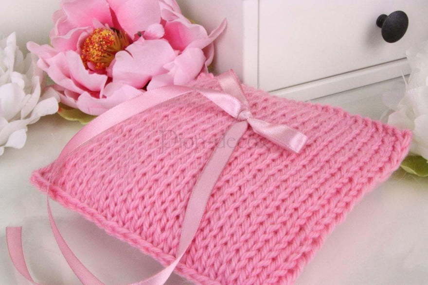 Подушечка Sweet home от  2