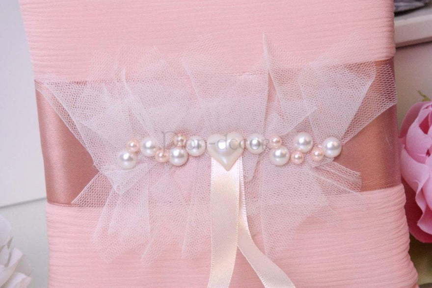 Подушечка Peachy от  2