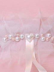 Подушечка Peachy от  2