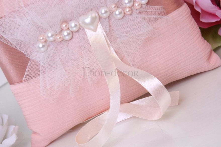 Подушечка Peachy от  3