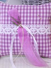 Подушечка Lavander от  1