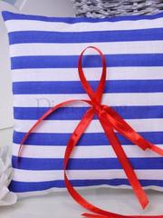 Подушка для колец La Marеe от  1