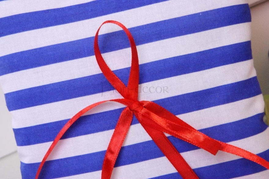 Подушка для колец La Marеe от  3