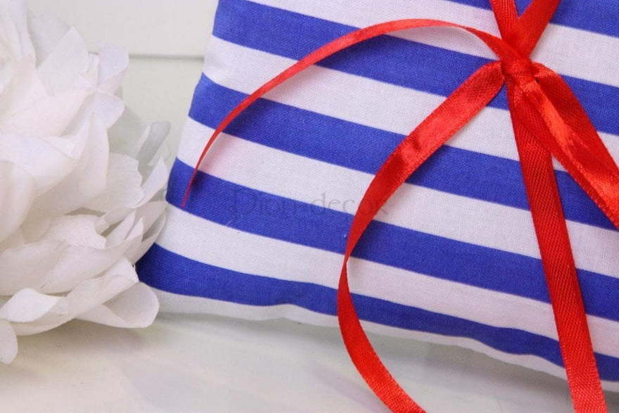 Подушка для колец La Marеe от  4