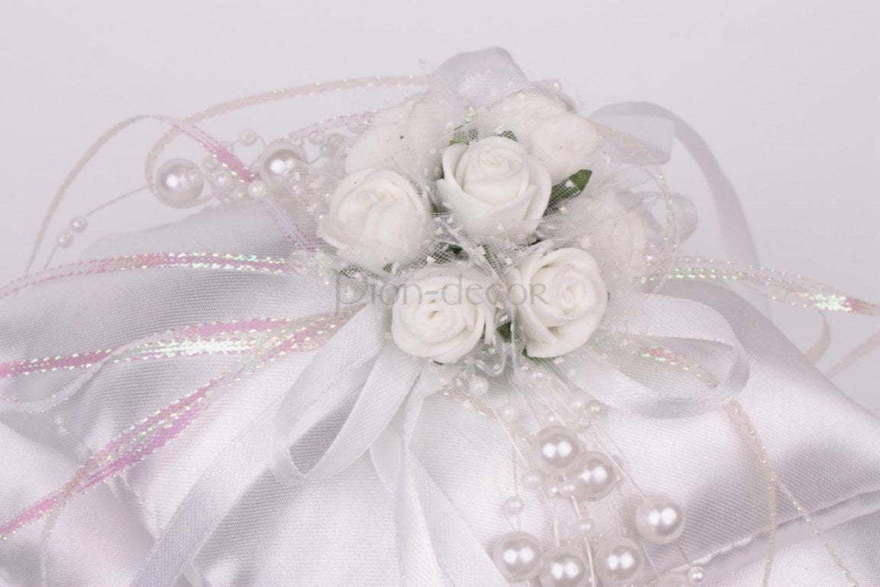 Подушечка Золушка от  2