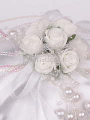 Подушечка Золушка от  2