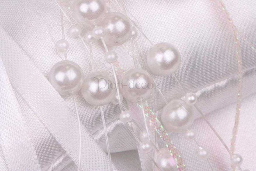 Подушечка Золушка от  3