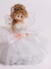 Подставочка - Невеста от  1