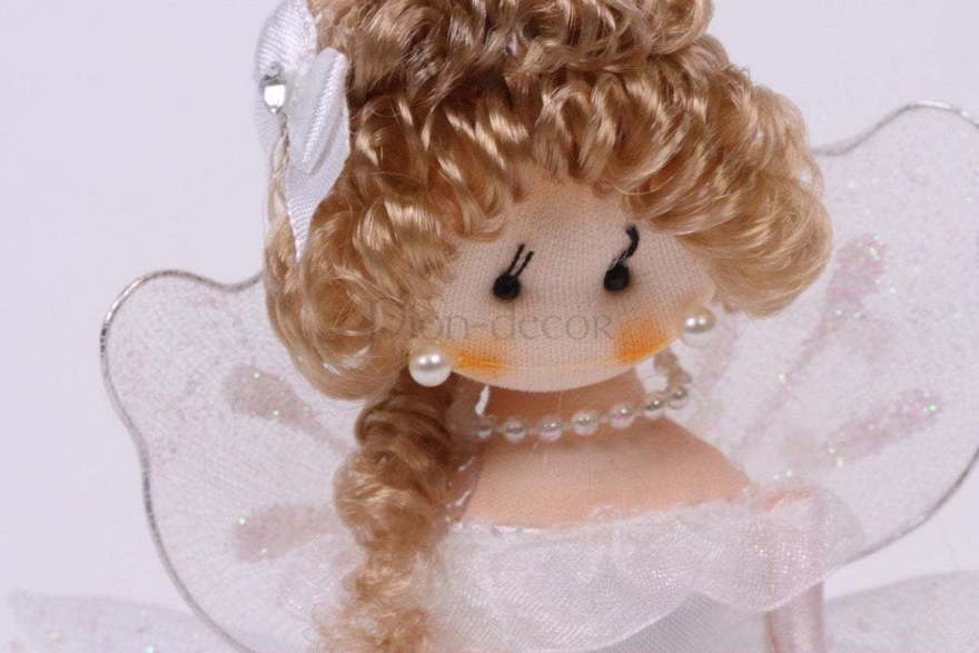 Подставочка - Невеста от  2