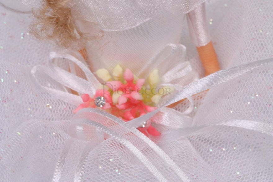 Подставочка - Невеста от  3