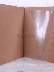 Обложка для свидетельства Travellers от  2