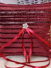 Подушчка для колец Roxolana от  1