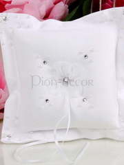 Подушечка Очарование от  1