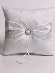 Подушечка Жемчуг от  1