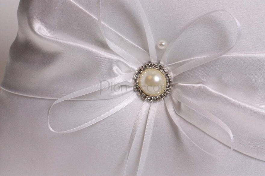 Подушечка Жемчуг от  2