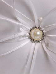 Подушечка Жемчуг от  2