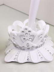 Ручка-перо Принцесса от  2