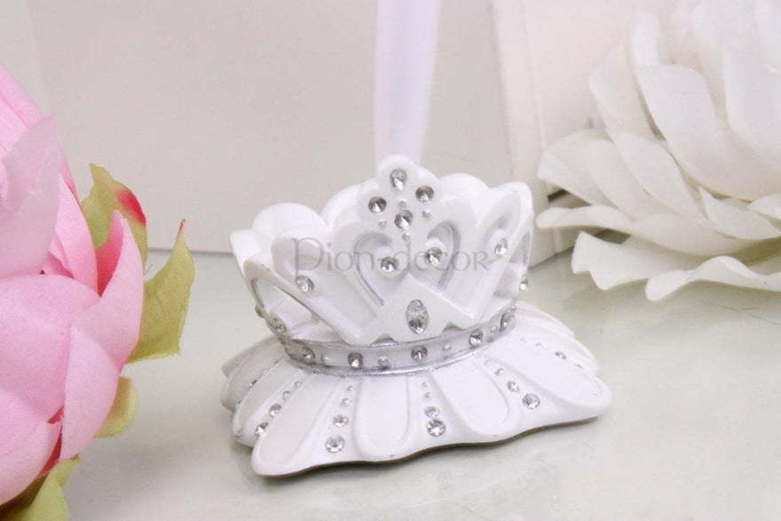 Ручка-перо Принцесса от  4