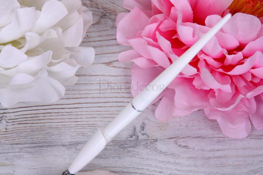 Ручка для пожеланий от  4