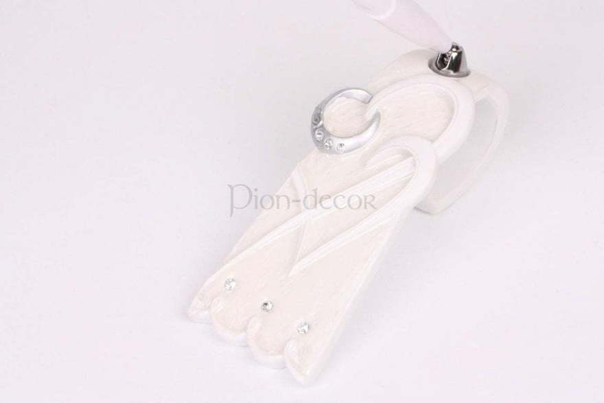 Ручка-перо для росписи от  2