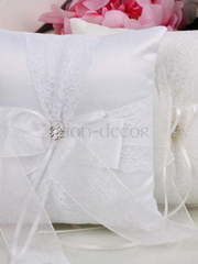 Подушечка Анжелика от  1