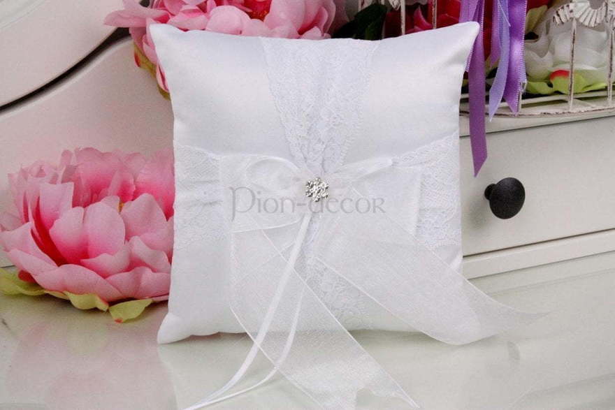 Подушечка Анжелика от  2