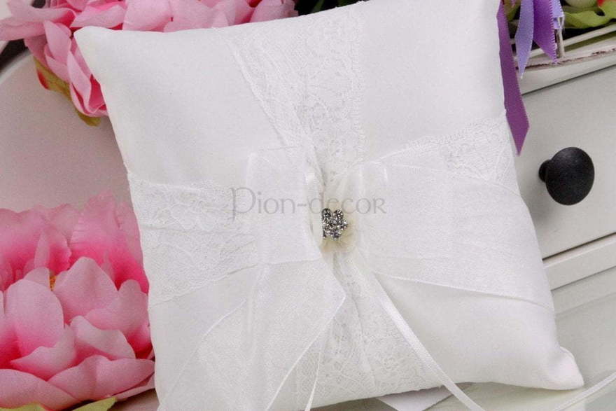 Подушечка Анжелика от  3