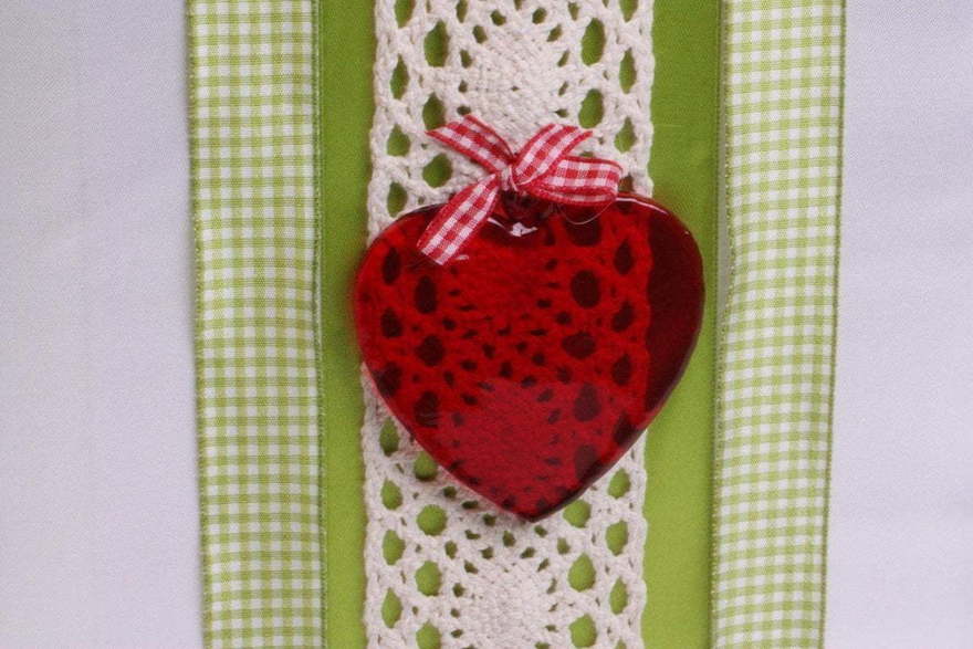 Папка Прованс от  2