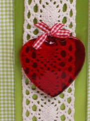 Папка Прованс от  2