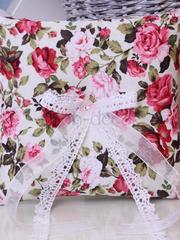 Подушечка La Provincia от  1