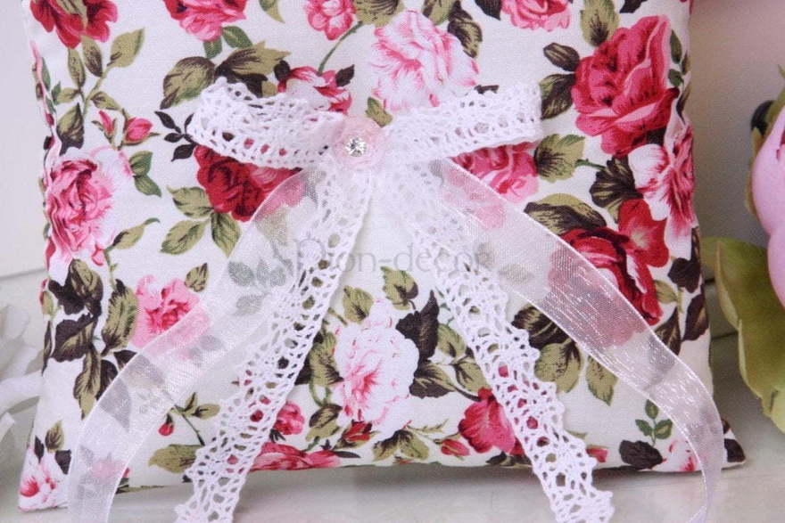 Подушечка La Provincia от  2