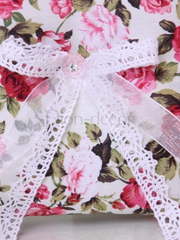 Подушечка La Provincia от  2