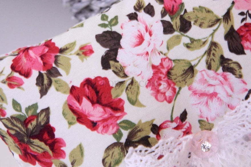 Подушечка La Provincia от  3