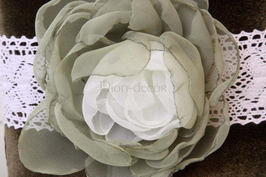 Подушечка Бархат для колец от  2