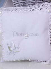 Подушечка для колец Наследие от  2