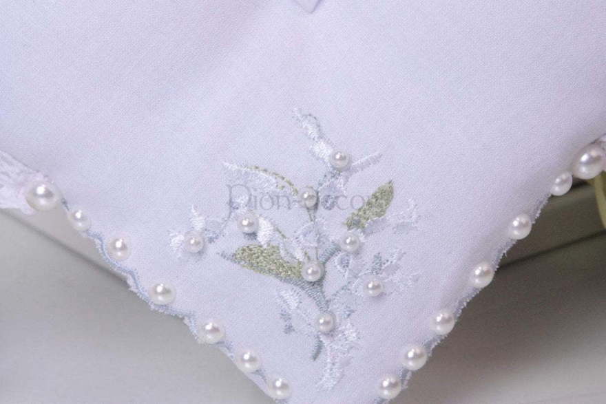 Подушечка для колец Наследие от  3