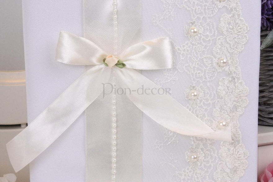 Обложка Крем какао от  3