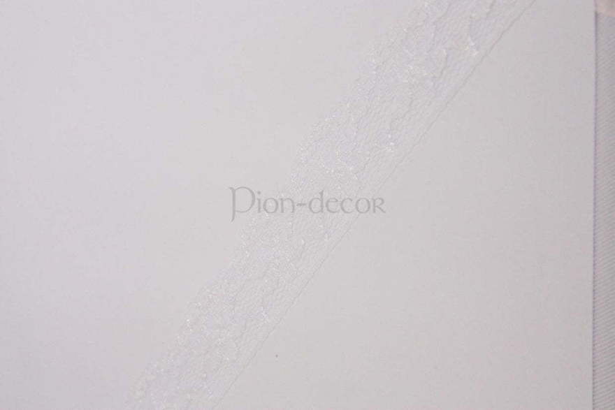 Обложка Крем какао от  4