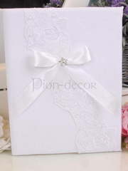 Папка Regina от  1